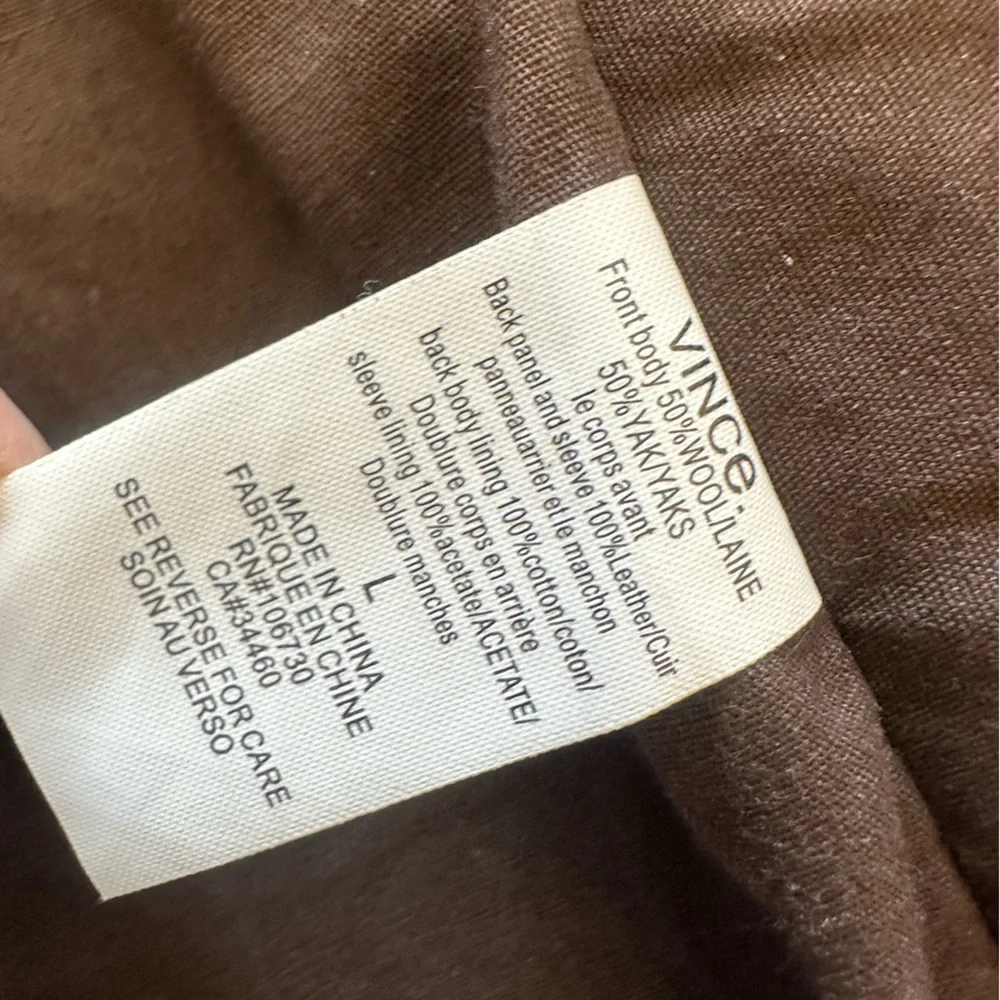 Alfred Sung Satin Twill Corset Gown, Sz 22W,tea Rose,New Without Tag